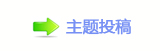 眀漀爀搀顛륥䵑㦍୎綏