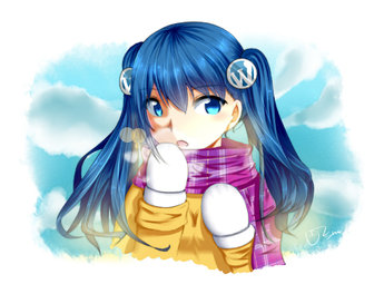 로╦캘N굥�捫䡲﹖䝲